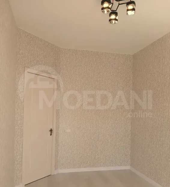 Apartments For Sale two-room 55м² 1/5 floor Tbilisi - photo 6