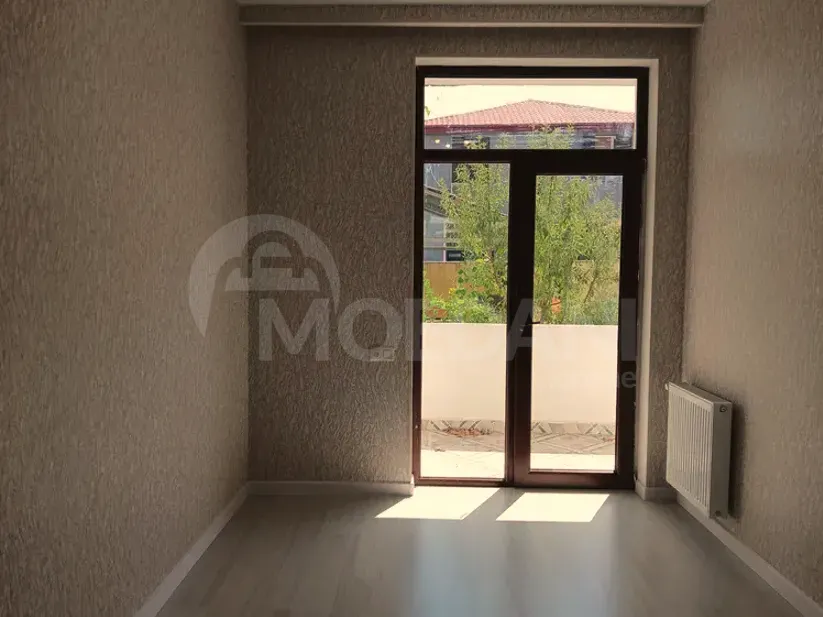 Apartments For Sale two-room 55м² 1/5 floor Tbilisi - photo 5