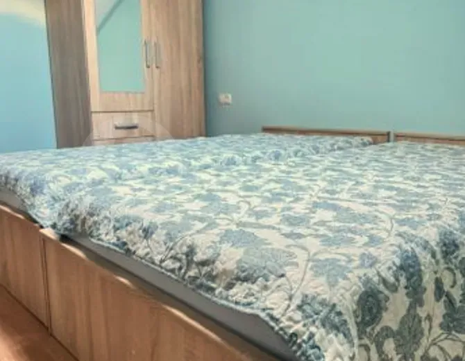 Продам 2-комн. квартиру 59.15м² 6/6 эт. Боржоми - изображение 8