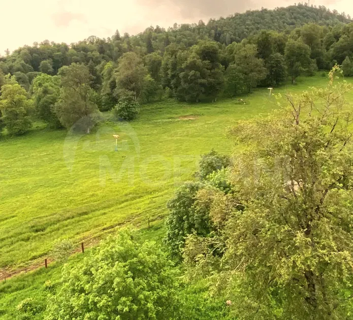 Продам 2-комн. квартиру 59.15м² 6/6 эт. Боржоми - изображение 9