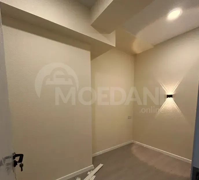 Apartments For Sale two-room 39м² 12/14 floor Tbilisi - photo 7