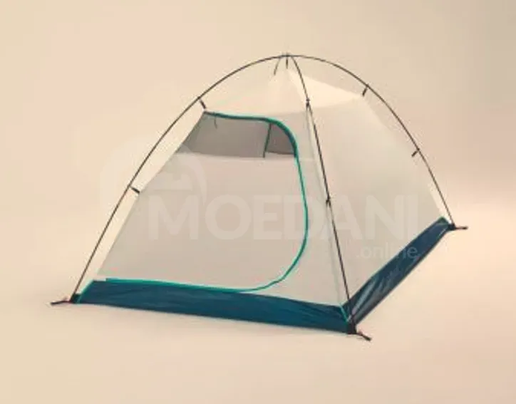 Ქირავდება სალაშქრო ინვენტარი თბილისი - photo 10