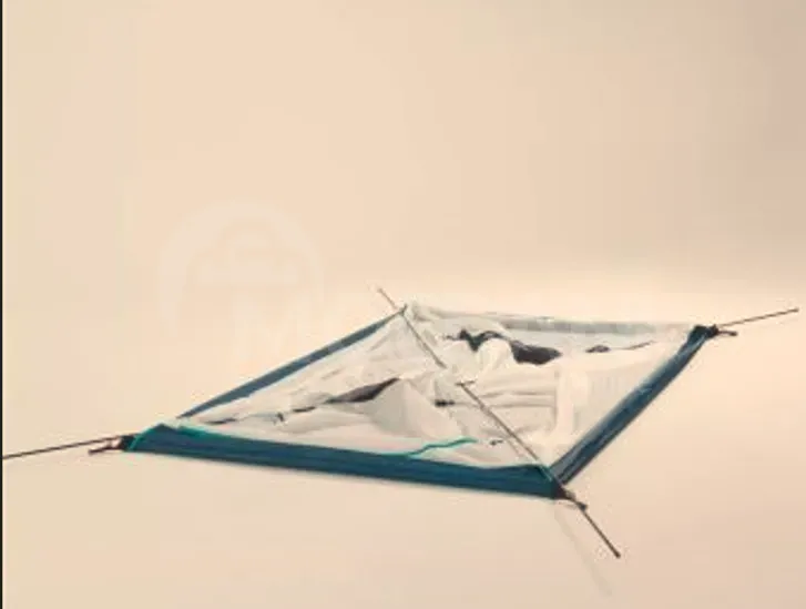 Ქირავდება სალაშქრო ინვენტარი თბილისი - photo 8