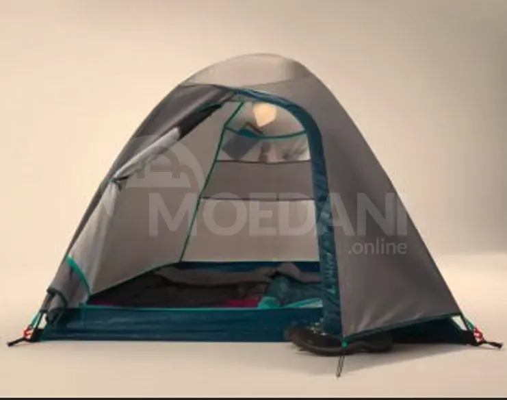 Ქირავდება სალაშქრო ინვენტარი თბილისი - photo 6