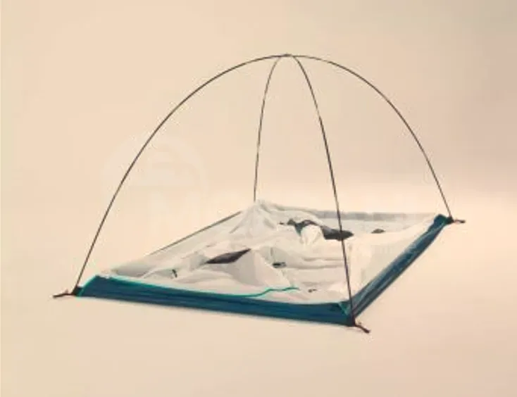 Ქირავდება სალაშქრო ინვენტარი თბილისი - photo 9