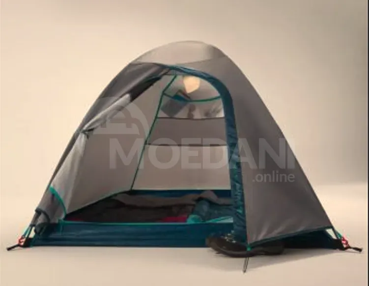 Ქირავდება სალაშქრო ინვენტარი თბილისი - photo 4