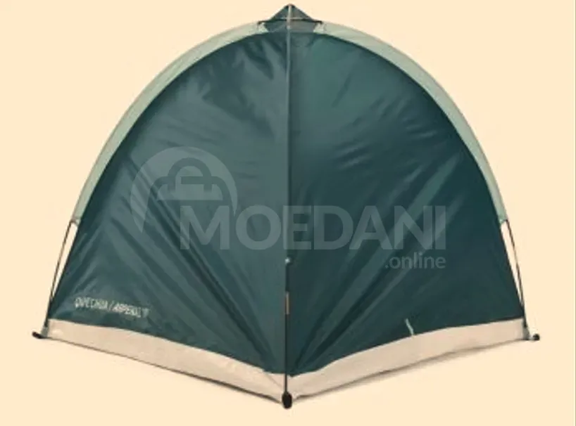 Canopy - Quechua Tbilisi - photo 3