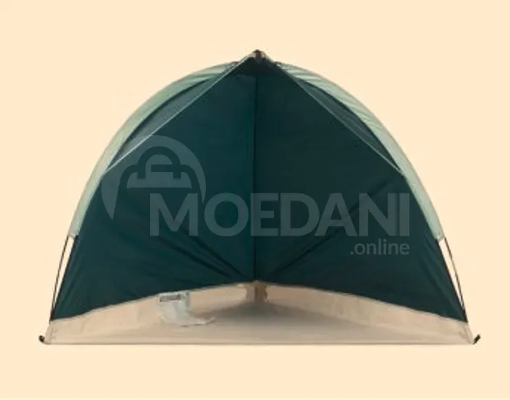 Canopy - Quechua Tbilisi - photo 2