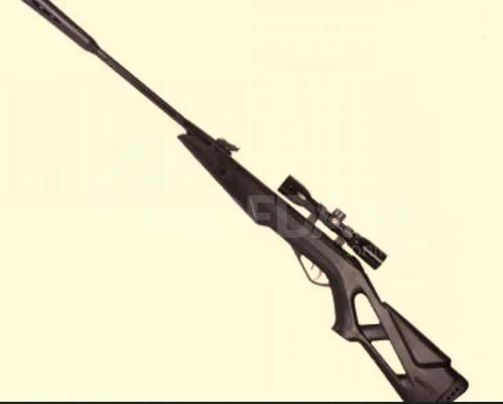 Большой выбор американских пистолетов со скорострельностью 370-430. Тбилиси - изображение 9