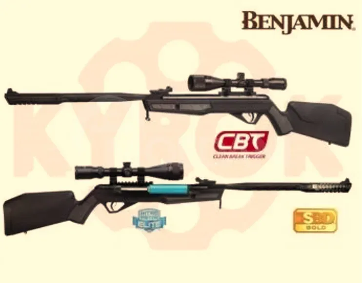 Большой выбор американских пистолетов со скорострельностью 370-430. Тбилиси - изображение 8