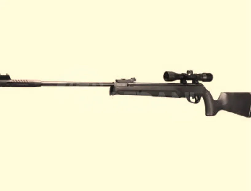 Большой выбор американских пистолетов со скорострельностью 370-430. Тбилиси - изображение 5