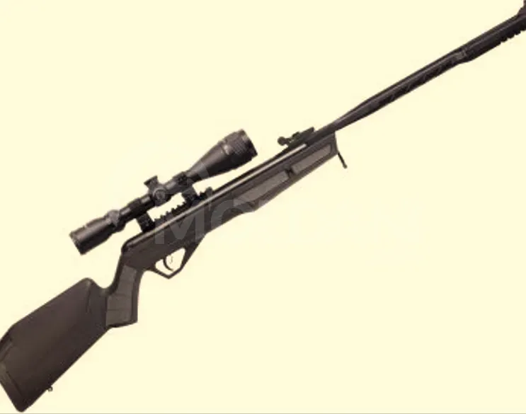 Большой выбор американских пистолетов со скорострельностью 370-430. Тбилиси - изображение 2