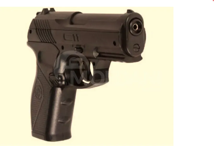 C11 ~ Beretta 146 მ/წმ USA ახალი, გაუხსნელი პნევმატური თბილისი - photo 7