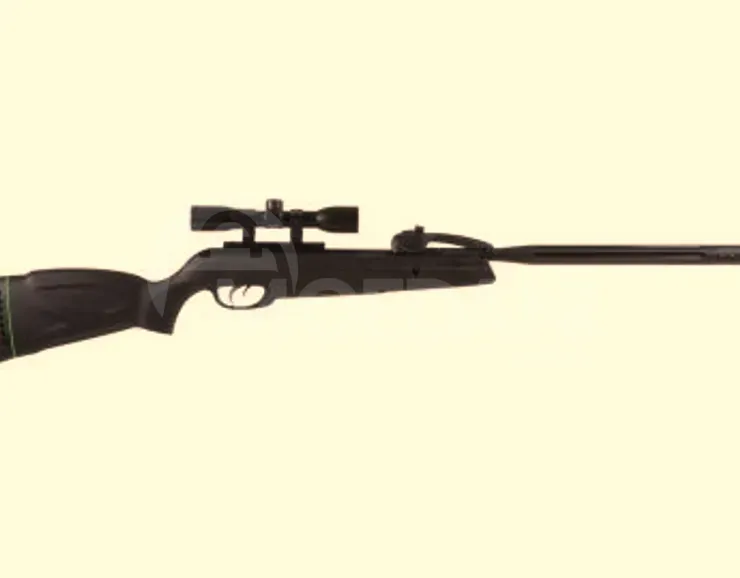 Gamo Swarm IGTაბოიმით Made in Spain 1300 FPS გაუხსნელი თბილისი - photo 5