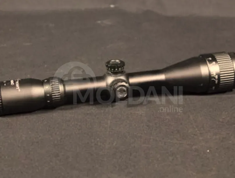 Benjamin Vaporizer NP 1400 fps USA New, unopened Tbilisi - photo 5