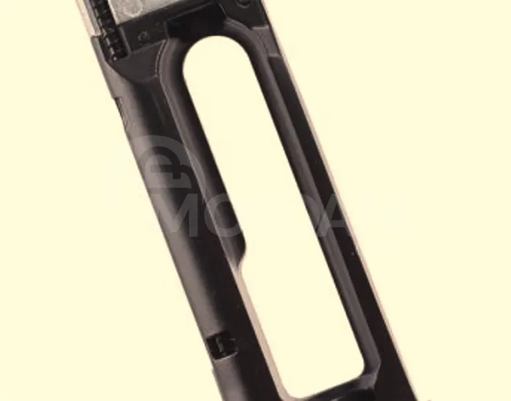 Glock 17 USA brand new, unopened air pistol Tbilisi - photo 9