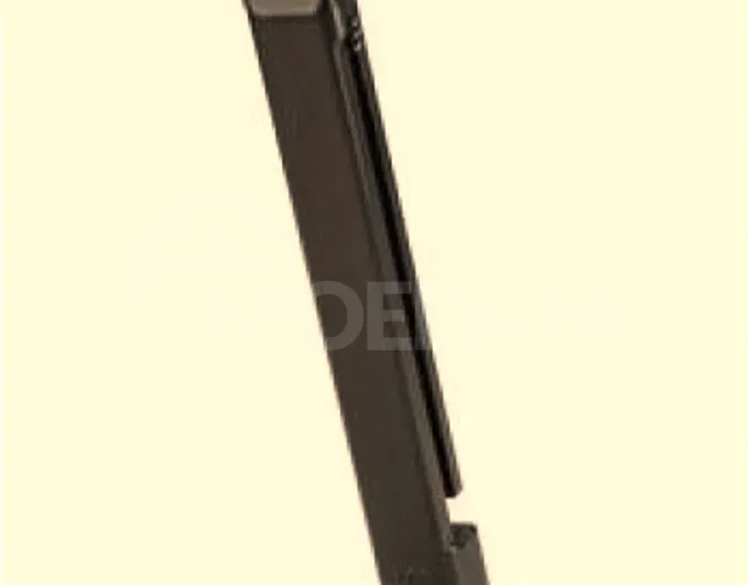 Makarov ~ USA New, unopened pneumatic pistol Tbilisi - photo 5