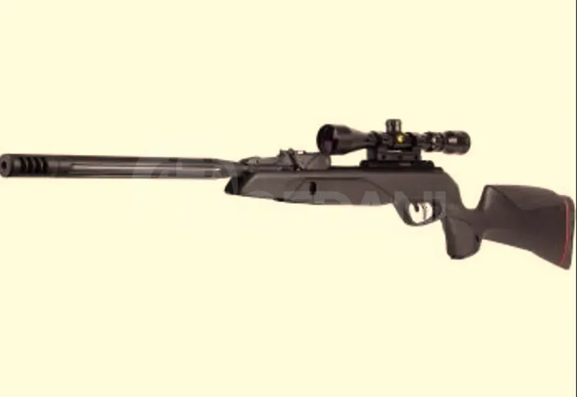 Gamo Swarm Maxxim IGT Gen2 ~ Made in Spain 1300 FPS ახალი თბილისი - photo 8