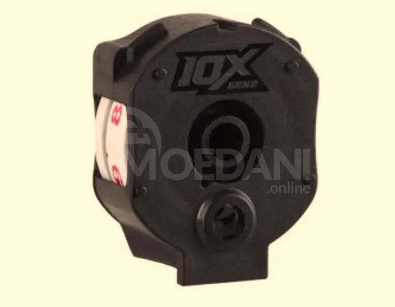 Gamo Swarm Maxxim IGT Gen2 ~ Made in Spain 1300 FPS ახალი თბილისი - photo 6