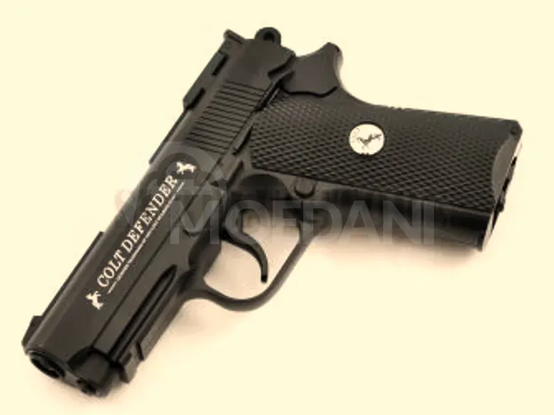 Colt Defender USA New, unopened pneumatic Tbilisi - photo 12