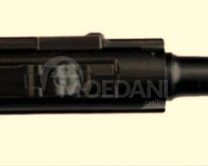 Parabellum P.08 USA New, unopened air pistol Tbilisi - photo 9