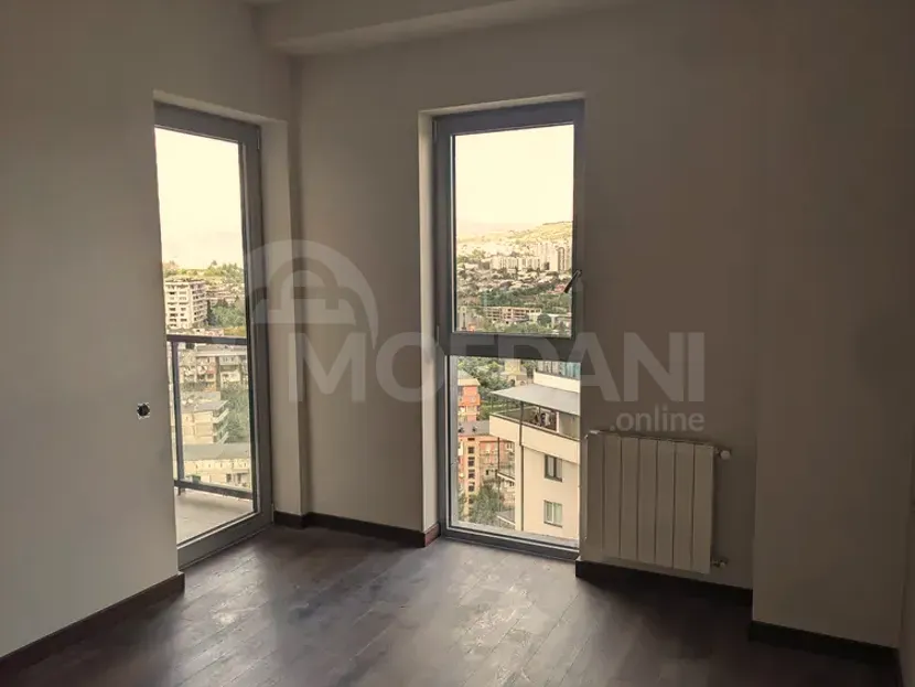 იყიდება 2 ოთახიანი ბინას 42.2მ² 16/29 სართ თბილისი - photo 5