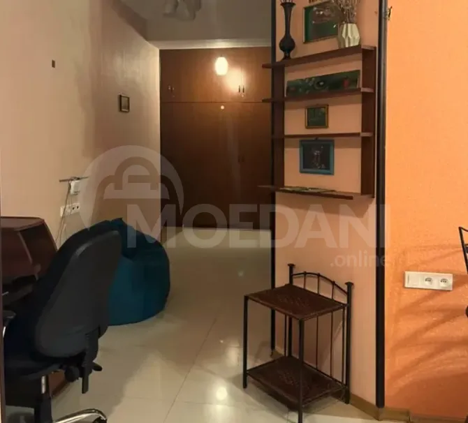 Selling 2 apartment 58м² 15/16 floor Tbilisi - photo 5