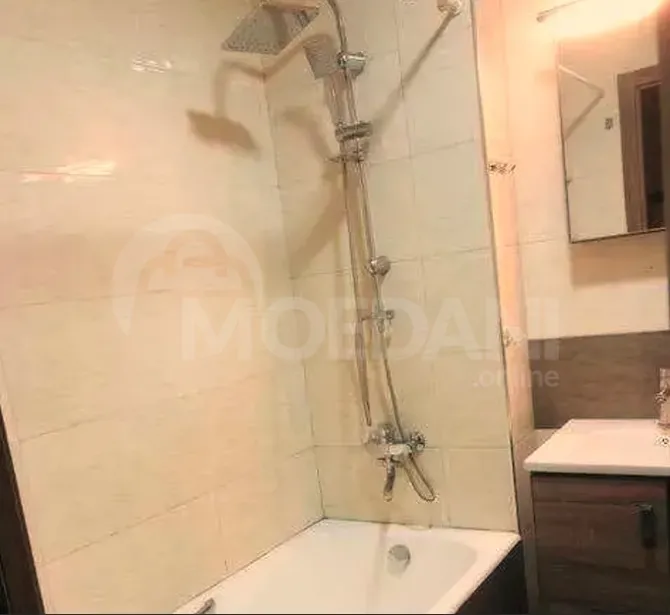 Selling 3 apartment 59м² 3/14 floor Tbilisi - photo 10