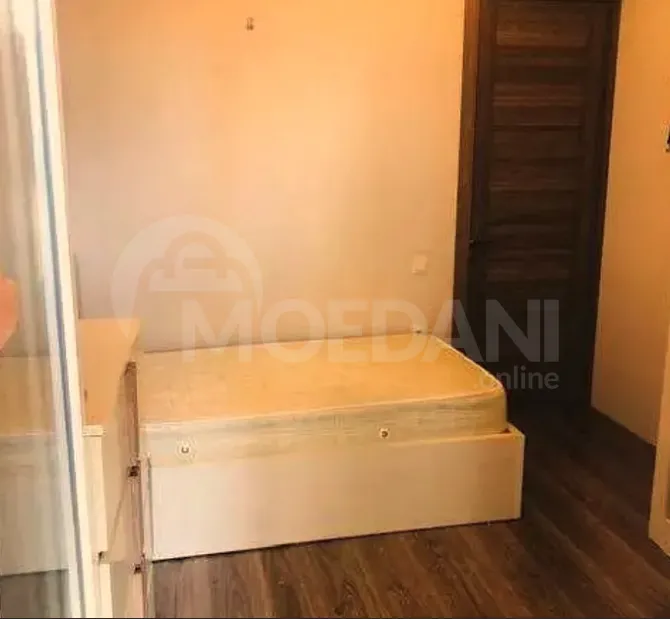 Selling 3 apartment 59м² 3/14 floor Tbilisi - photo 8