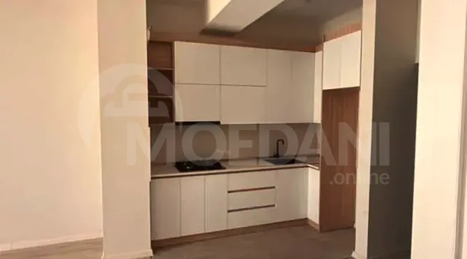 Selling 2 apartment 52м² 12/12 floor Tbilisi - photo 2