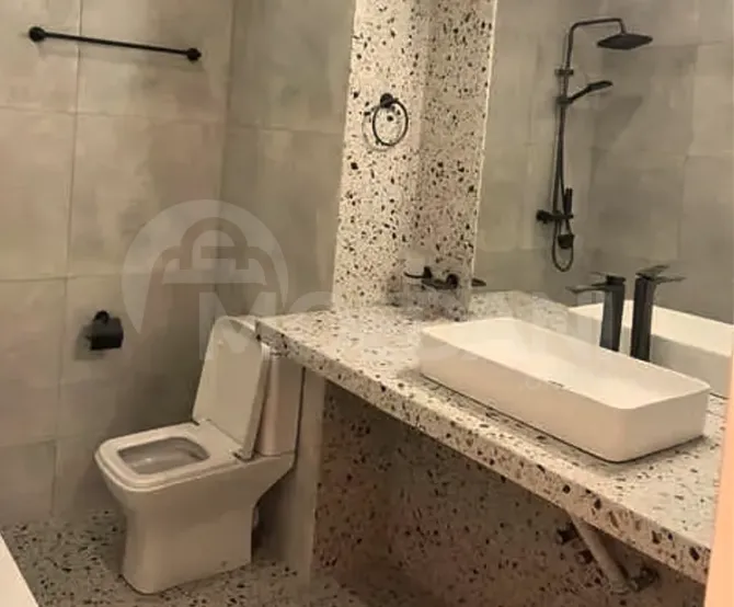 Selling 2 apartment 52м² 12/12 floor Tbilisi - photo 6