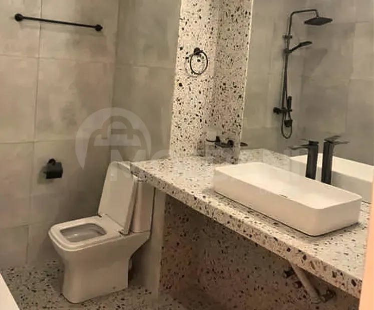 Apartments For Sale two-room 52м² 12/12 floor Tbilisi - photo 6