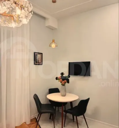 Selling 2 apartment 40м² 3/10 floor Tbilisi - photo 4