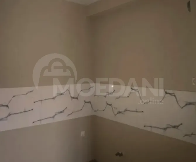 Selling 2 apartment 45м² 12/12 floor Tbilisi - photo 1