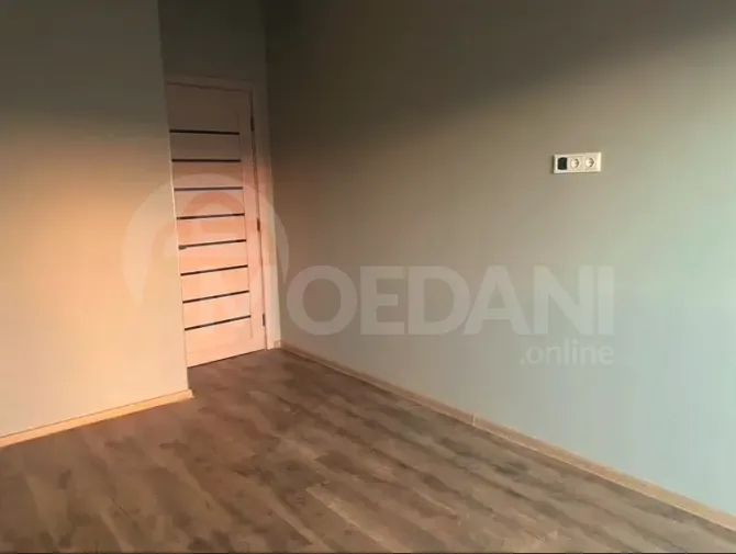 Selling 2 apartment 45м² 12/12 floor Tbilisi - photo 4