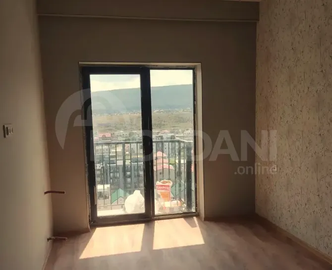 Selling 2 apartment 45м² 12/12 floor Tbilisi - photo 7