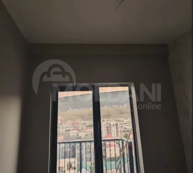 Selling 2 apartment 45м² 12/12 floor Tbilisi - photo 2