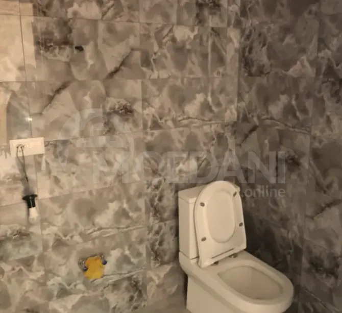 Selling 2 apartment 45м² 12/12 floor Tbilisi - photo 9