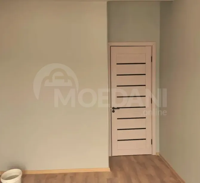 Selling 2 apartment 45м² 12/12 floor Tbilisi - photo 6