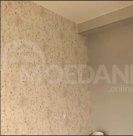 Selling 2 apartment 45м² 12/12 floor Tbilisi - photo 8