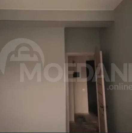 Selling 2 apartment 45м² 12/12 floor Tbilisi - photo 5