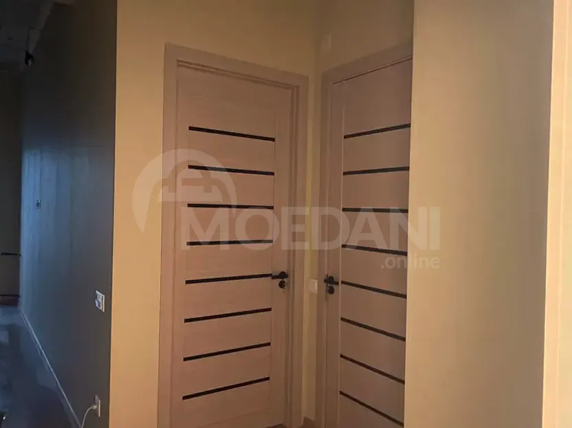Apartments For Sale two-room 45м² 12/12 floor Tbilisi - photo 3