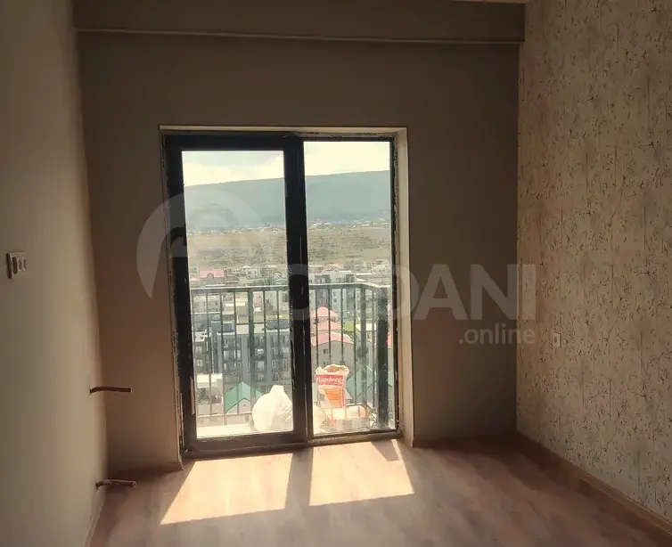 Apartments For Sale two-room 45м² 12/12 floor Tbilisi - photo 7