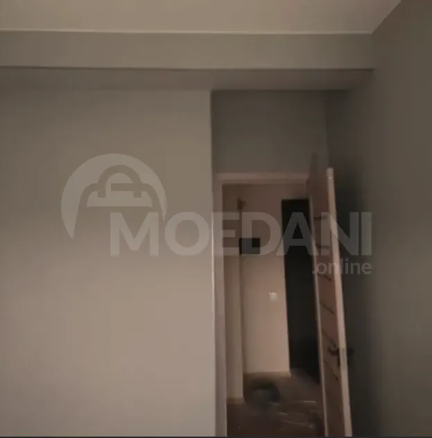 Apartments For Sale two-room 45м² 12/12 floor Tbilisi - photo 5