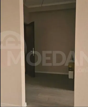 Selling 2 apartment 47.2м² 4/6 floor Tbilisi - photo 5