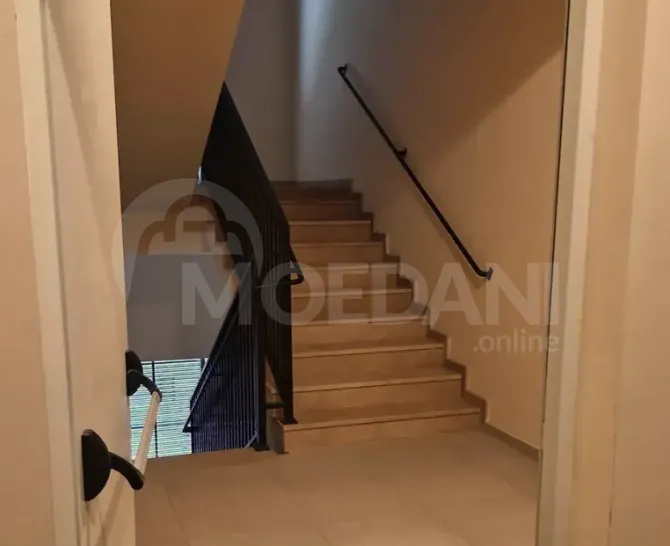 Selling 2 apartment 47.2м² 4/6 floor Tbilisi - photo 10