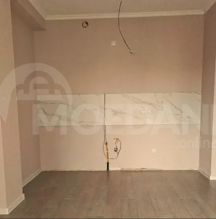 Selling 2 apartment 47.2м² 4/6 floor Tbilisi - photo 1