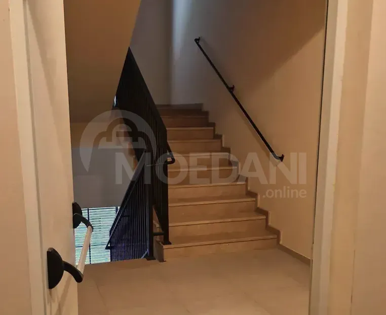 Apartments For Sale two-room 47.2м² 4/6 floor Tbilisi - photo 10