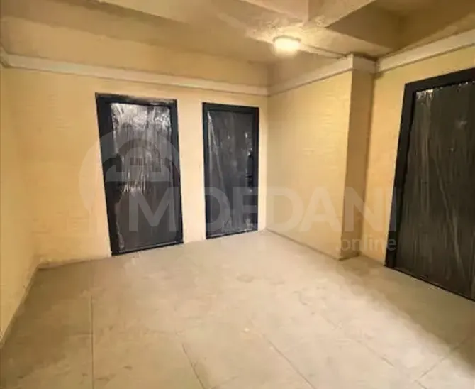 Selling 2 apartment 75м² 3/10 floor Tbilisi - photo 5