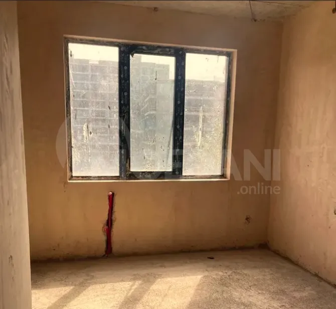 Selling 2 apartment 75м² 3/10 floor Tbilisi - photo 3